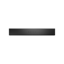 SOUND BAR 2.0 / S20A LG