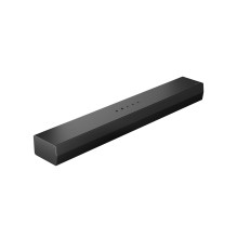 SOUND BAR 2.0 / S20A LG