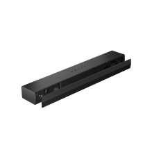 SOUND BAR 2.0 / S20A LG