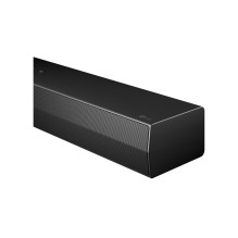 SOUND BAR 2.0 / S20A LG