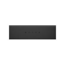 SOUND BAR 2.0 / S20A LG