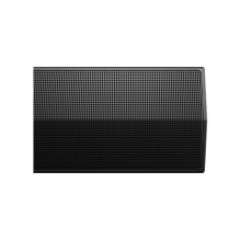 SOUND BAR 2.0 / S20A LG