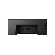 SOUND BAR 2.0 / S20A LG