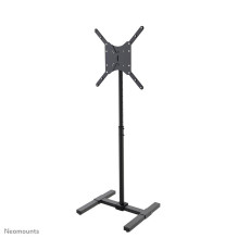 MONITORIAUS ACC GRINDŲ STOVAS 10-55' / NS-FS100BLACK NEOMONTS