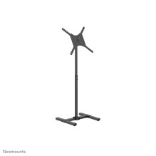 MONITORIAUS ACC GRINDŲ STOVAS 10-55' / NS-FS100BLACK NEOMONTS