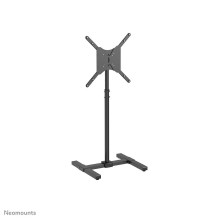 MONITORIAUS ACC GRINDŲ STOVAS 10-55' / NS-FS100BLACK NEOMONTS