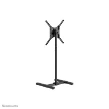 MONITOR ACC FLOOR STAND 10-55" / NS-FS100BLACK NEOMOUNTS MONITOR ACC FLOOR STAND 10-55" / NS-FS100BLACK NEOMOUNTS