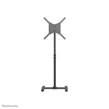 MONITOR ACC FLOOR STAND 10-55" / NS-FS100BLACK NEOMOUNTS MONITOR ACC FLOOR STAND 10-55" / NS-FS100BLACK NEOMOUNTS