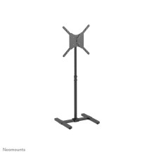 MONITORIAUS ACC GRINDŲ STOVAS 10-55' / NS-FS100BLACK NEOMONTS