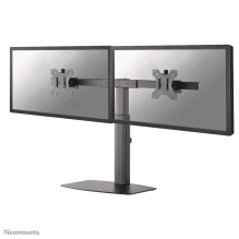MONITORIAUS ACC DESK MOUNT...