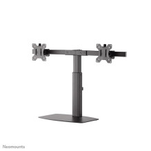 MONITOR ACC DESK MOUNT 10-27" / FPMA-D865DBLACK NEOMOUNTS MONITOR ACC DESK MOUNT 10-27" / FPMA-D865DBLACK NEOMOUNTS