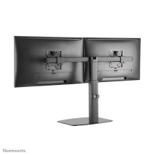 MONITOR ACC DESK MOUNT 10-27" / FPMA-D865DBLACK NEOMOUNTS MONITOR ACC DESK MOUNT 10-27" / FPMA-D865DBLACK NEOMOUNTS