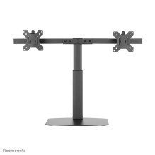 MONITOR ACC DESK MOUNT 10-27" / FPMA-D865DBLACK NEOMOUNTS MONITOR ACC DESK MOUNT 10-27" / FPMA-D865DBLACK NEOMOUNTS