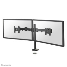 TV SET ACC DESK MOUNT BLACK...