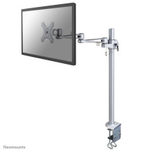 TV SET ACC DESK MOUNT...