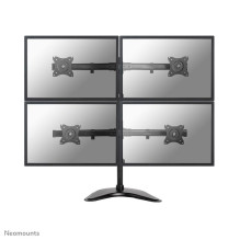 MONITOR ACC DESK MOUNT...