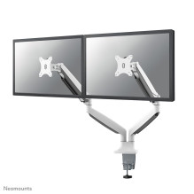 MONITOR ACC DESK MOUNT /...