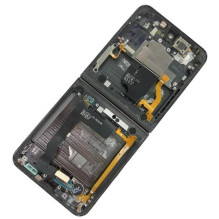 Ekranas Samsung F721 Z...