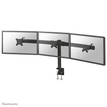 TV SET ACC DESK MOUNT BLACK...