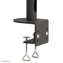 TELEVIZORIAUS ACC STALO MONTAVIMAS JUODAS / 19-27 colių FPMA-D700D3 NEOMOUNTS TELEVIZORIAUS ACC STALO MONTAVIMAS JUODAS / 19-27 colių FPMA-D700D3 NEOMOUNTS