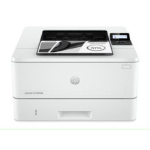 Printeris HP LaserJet Pro...