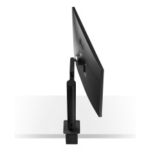 LCD Monitor, LG, 31.5", Panel IPS, 3840x2160, 16:9, 60Hz, 5 ms, Speakers, Swivel, Pivot, Height adjustable, Tilt, C