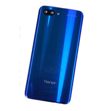 Back cover for Honor 10...