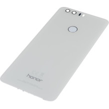 Back cover for Honor 8...