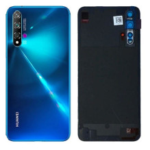 Back cover for Huawei Nova...