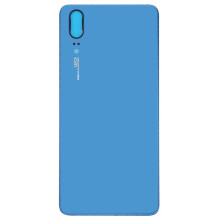 Back cover for Huawei P20...