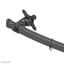 MONITORIAUS ACC DESK MOUNT 10-27' / FPMA-D700DD6 NEOMONTS