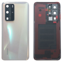 Back cover for Huawei P40...