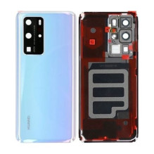 Back cover for Huawei P40...