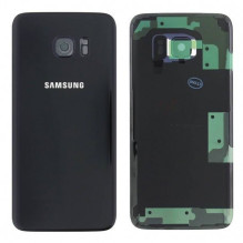 Back cover for Samsung...