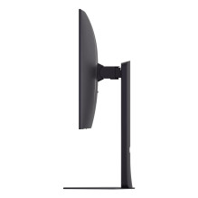 Monitor, LG, 32 ", 3840 x 2160 pixels, 4K Ultra HD, Native aspect ratio 16:9, OLED, Flat, 32GX870A-B