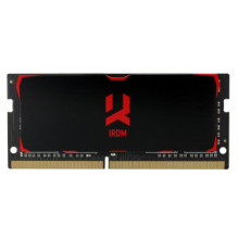 Goodram IRDM 8GB...