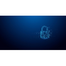 SSD, KINGSTON, SSD serija DC3000ME, 3,84 TB, NVMe, NAND „flash“ technologija 3D TLC, Įrašymo greitis 5800 MB/s, Skaitymo