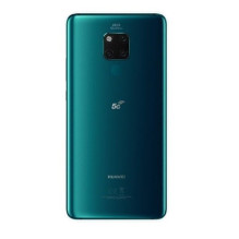Back cover for Huawei Mate...