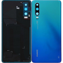 Back cover for Huawei P30...