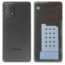 Back cover for Samsung A525...