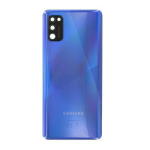 Back cover for Samsung A415...