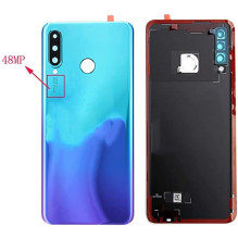 Back cover for Huawei P30...