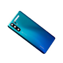 Back cover for Huawei P30...