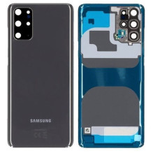 Back cover for Samsung G985...