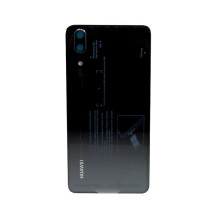 Back cover for Huawei P20...