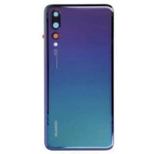 Back cover for Huawei P20...