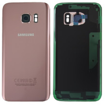Back cover for Samsung...