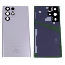 Back cover for Samsung S908...