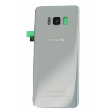 Back cover for Samsung...