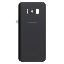Back cover for Samsung...